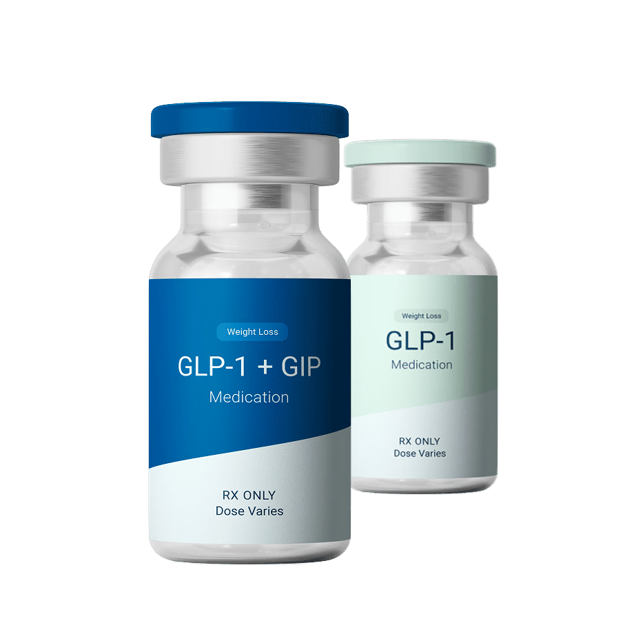 TrimRX Consumer Reviews 2026: Does This GLP-1 Program Actually Work?