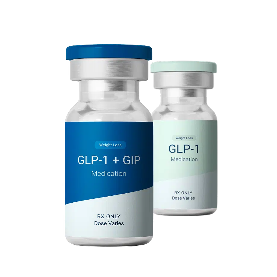 glp 1 injections reviews GLP-1 and weight loss Basking Ridge GLP-1 receptor agonists were originally